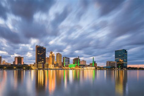 Toledo Oh 15 Amazing Secrets Factsgem Com Toledo Oh 15 Amazing Secrets Factsgem Com