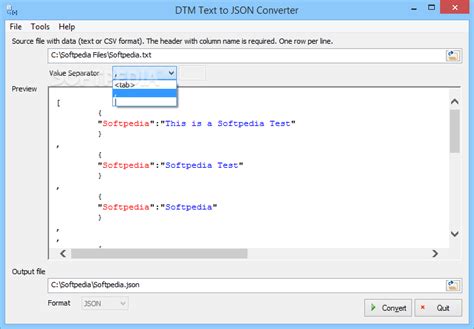 Tom Audreath Pegajoso Gastos Text To Json Converter Mimar Vela Barril Tom Audreath Pegajoso Gastos Text To Json Converter Mimar Vela Barril