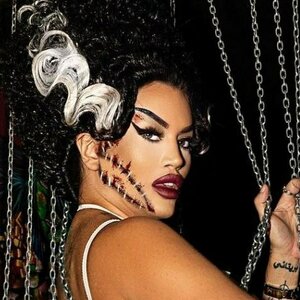 Toochi Kash's Top Secrets Unveiled Toochi Kash's Top Secrets Unveiled