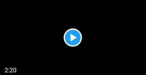 5 Shocking Revelations from Tooturnttony's OnlyFans Leak