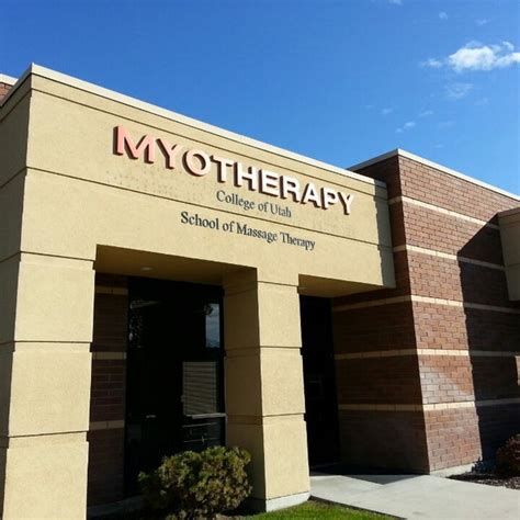 Top 10 Best Massage Therapy Schools In The Usa Top 10 Best Massage Therapy Schools In The Usa