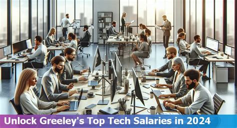 Top 10 Best Paid Tech Job In Greeley In 2024 Top 10 Best Paid Tech Job In Greeley In 2024