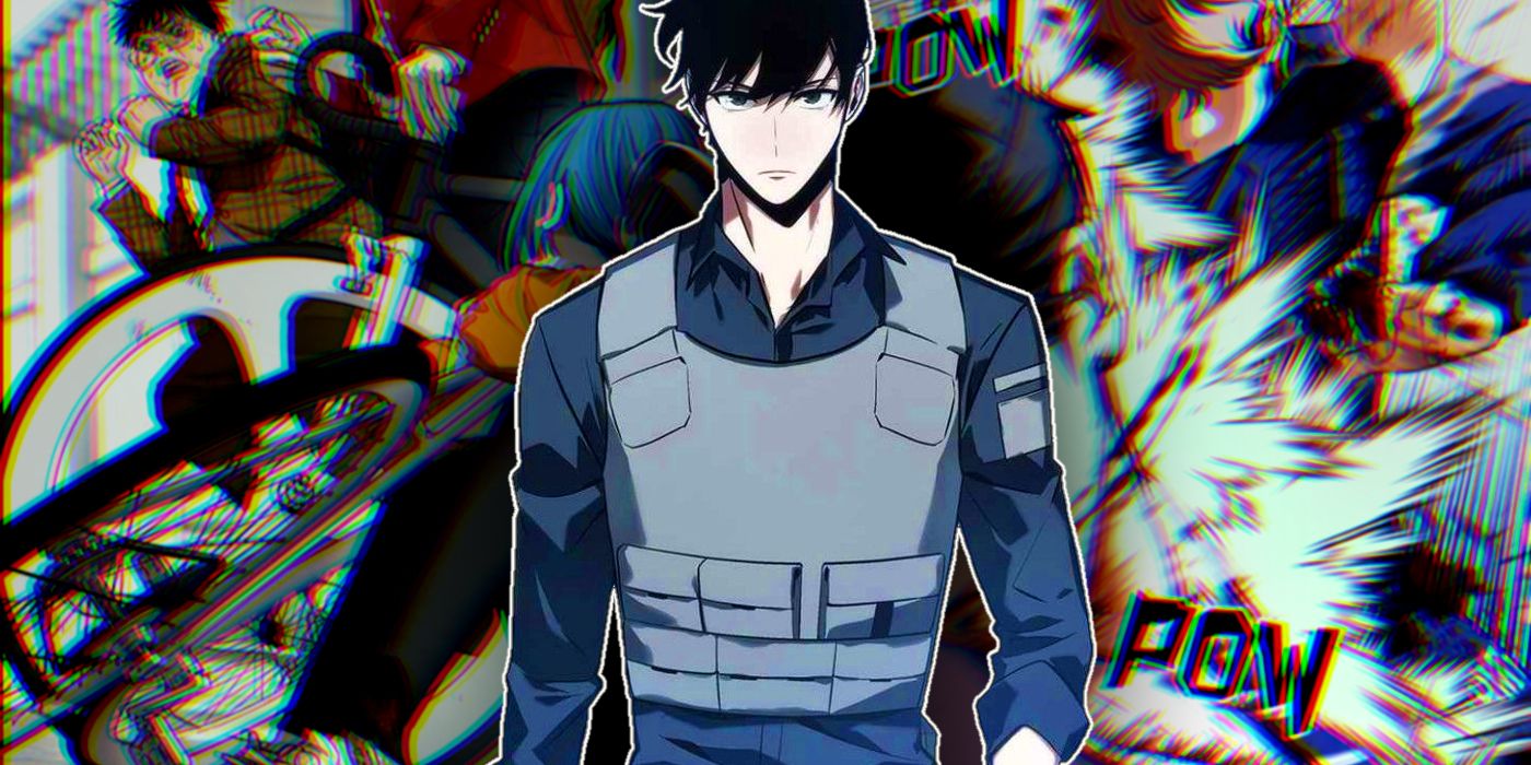 Top 10 Best Webtoon Apps To Read Manhwa Wherever You Want Youtube