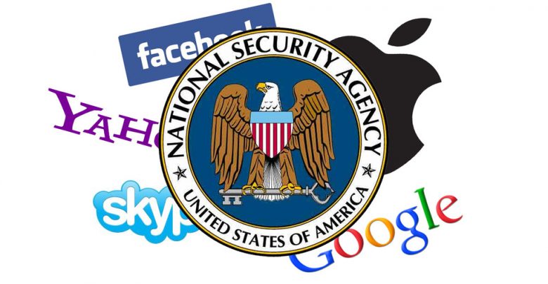 Top 10 Leaked National Security Agency Secrets