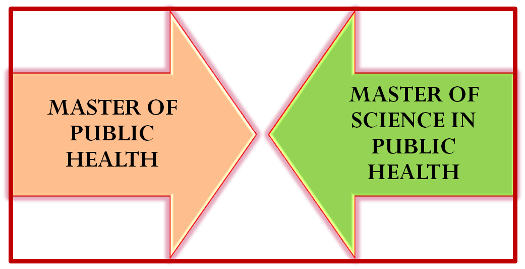 Top 10 Master Of Science In Public Health Msph Degree Programs Master Top 10 Master Of Science In Public Health Msph Degree Programs Master