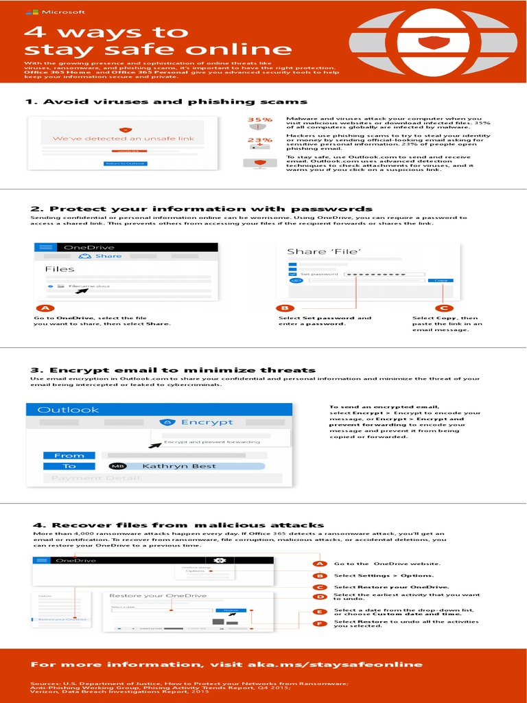 Top 10 Ways To Stay Safe Online Teacher Resources And Classroom Top 10 Ways To Stay Safe Online Teacher Resources And Classroom