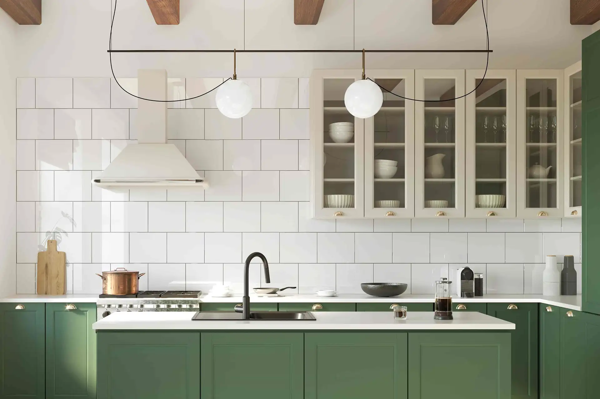 Top 5 Ikea Hacks Of The Week Budget Friendly Brilliance Top 5 Ikea Hacks Of The Week Budget Friendly Brilliance