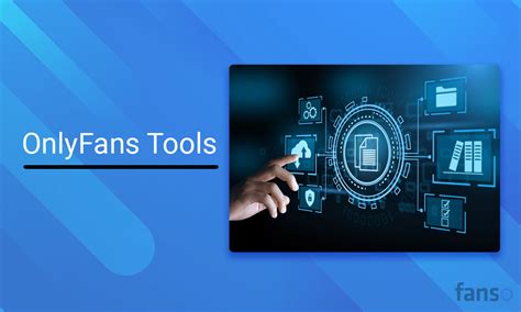 Top 5 Onlyfans Tools For Creators Top 5 Onlyfans Tools For Creators