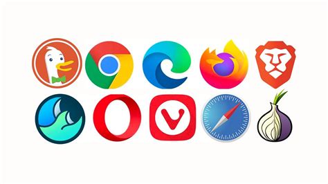 Top 5 Web Browsers 2024 Emlyn Marguerite Top 5 Web Browsers 2024 Emlyn Marguerite