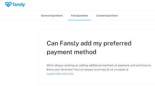 Top 10 Fansly Creators to Follow in 2023