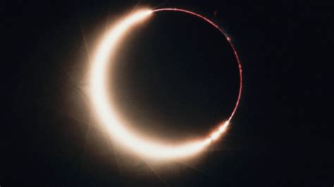 Top Tips For Photographing A Solar Eclipse Good Morning America Top Tips For Photographing A Solar Eclipse Good Morning America