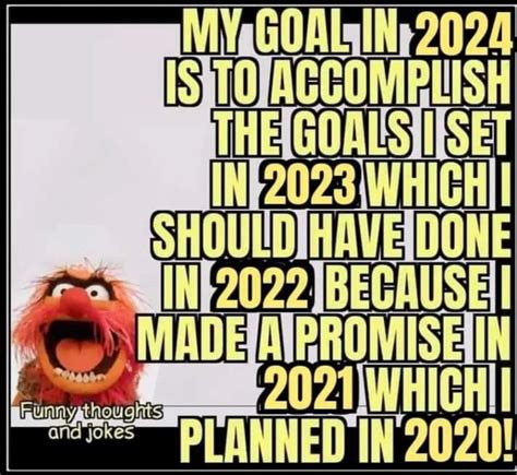 Top Trending Memes 2024 Ashly Leontine Top Trending Memes 2024 Ashly Leontine