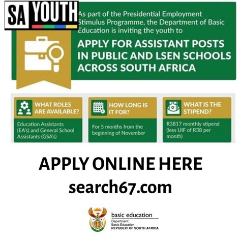 Top Vacancies For Teaching Assistant Roles 2024 2025 Jobs Guide Impact Teachers