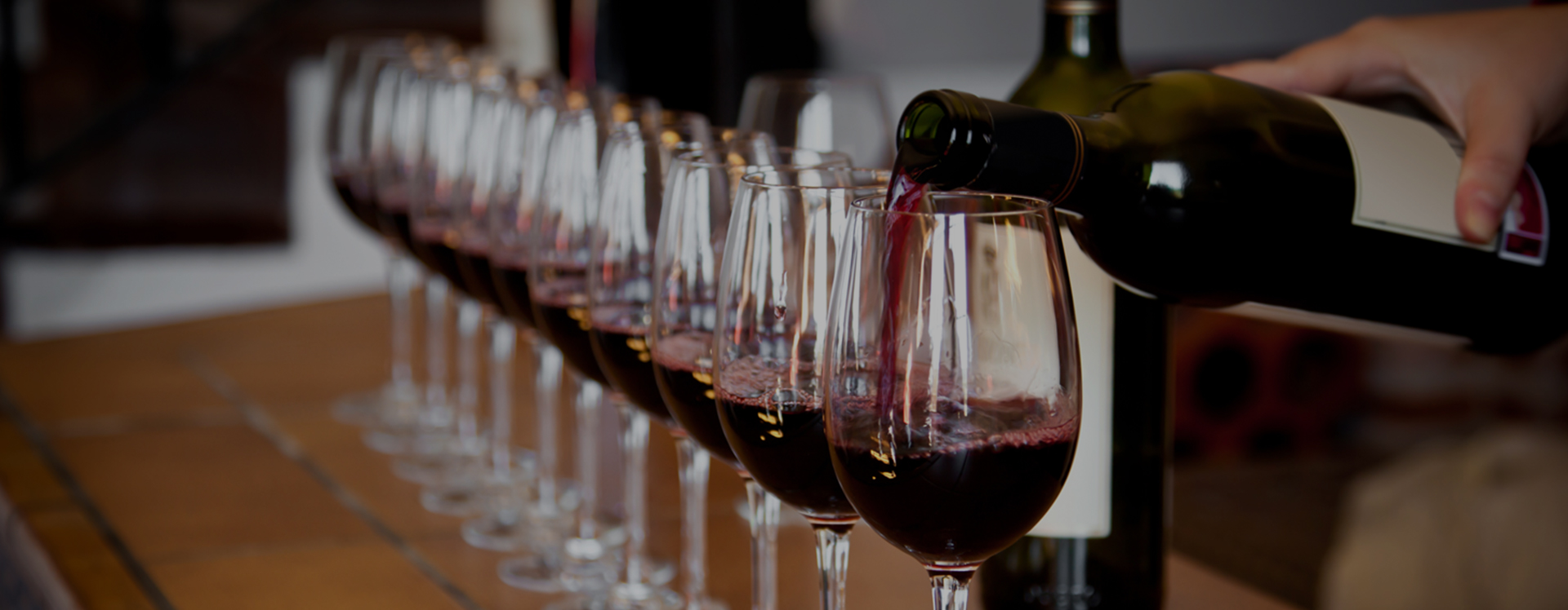 Total Wine Hours Today Plan Your Wine Shopping Excursion Total Wine Hours Today Plan Your Wine Shopping Excursion