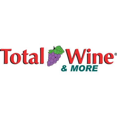 Total Wine's Exclusive Brands: A Taste Journey Total Wine's Exclusive Brands: A Taste Journey