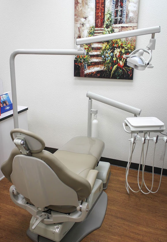 Tour Office Tour Of Antelope Dental Associates Local Antelope Dentist Tour Office Tour Of Antelope Dental Associates Local Antelope Dentist