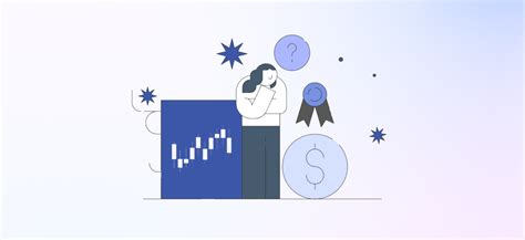 Trading Win Rates What Are They And How Important Are They Trading Win Rates What Are They And How Important Are They