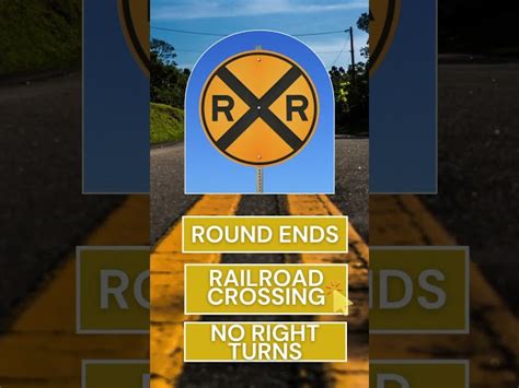 Traffic Sign Quiz Test Your Knowledge In 60 Seconds Schooltube Traffic Sign Quiz Test Your Knowledge In 60 Seconds Schooltube