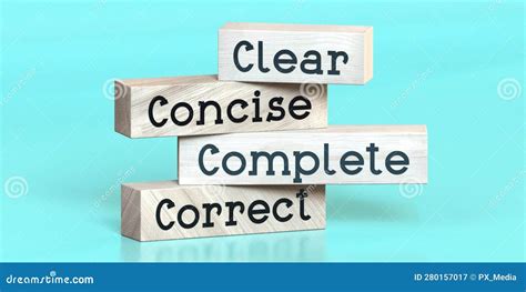 5 Clear Ideas for Transparent Words