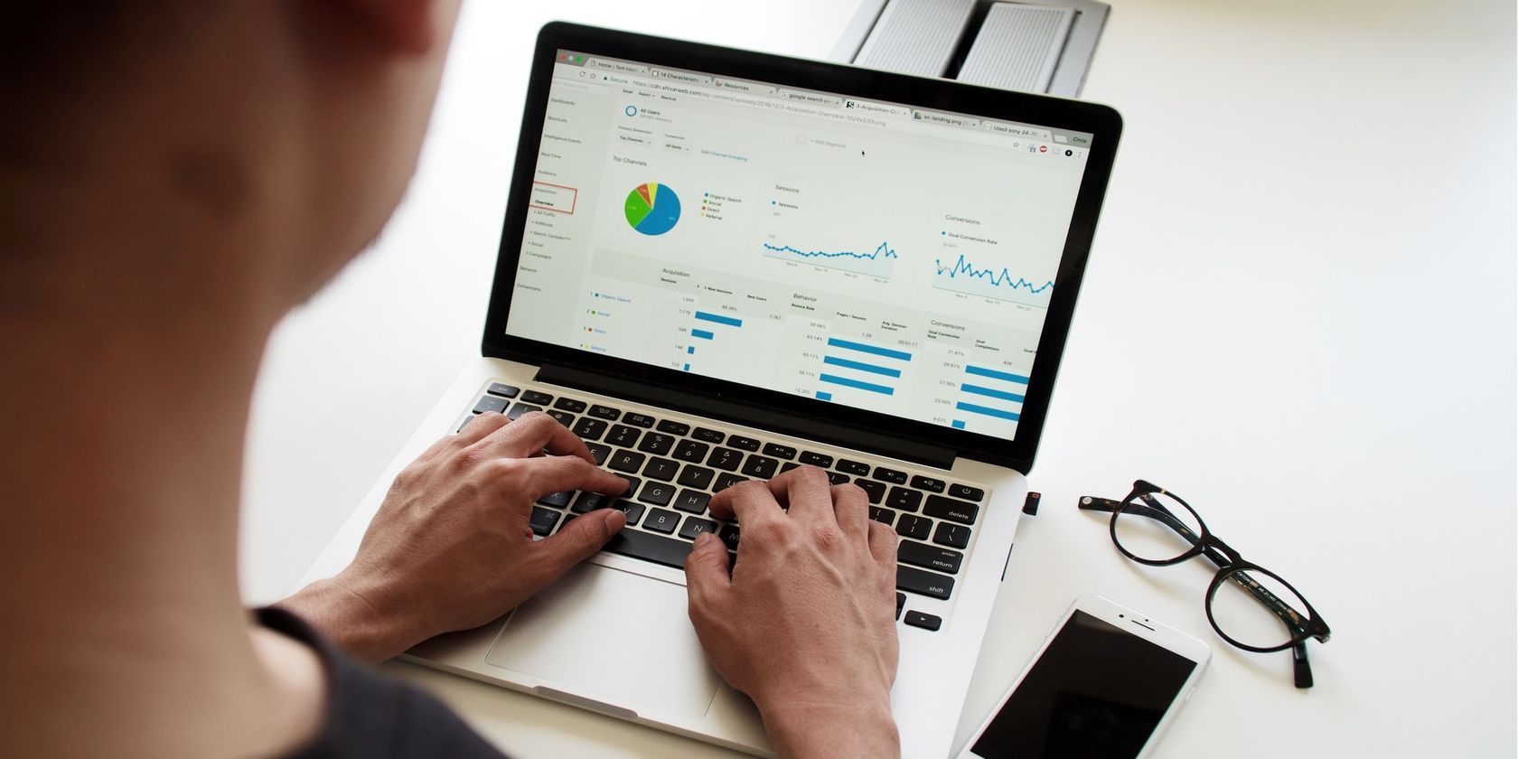 Transpose Data In Excel 4 Easy Ways On How To Flip Data In Excel Excel Master Consultant Transpose Data In Excel 4 Easy Ways On How To Flip Data In Excel Excel Master Consultant