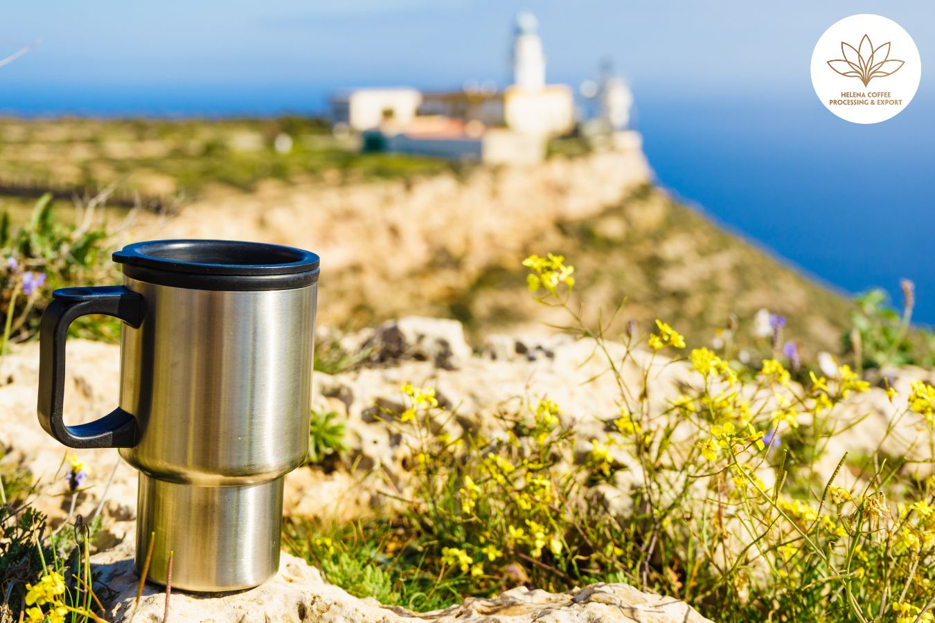 Travel Mug Sizes For Your Coffee Travel Mug Sizes For Your Coffee