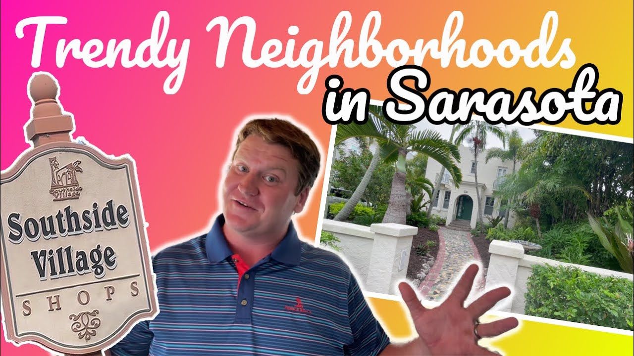 5 Hottest Neighborhoods to Explore in Minneapolis