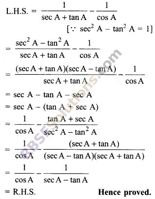 Trig Acute Angles Cheat Sheet Intonelo Trig Acute Angles Cheat Sheet Intonelo
