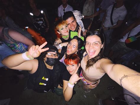 Trihunna Tri Trianap24 Instagram Photos And Videos Trihunna Tri Trianap24 Instagram Photos And Videos