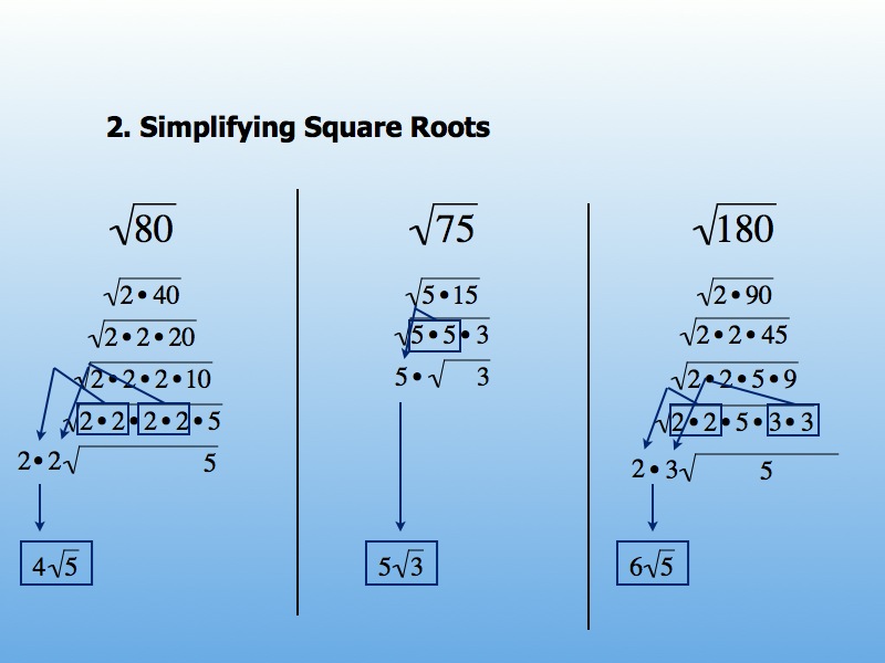 Trinity Of Triangles And Digital Roots Digital Root Math Geometry Trinity Of Triangles And Digital Roots Digital Root Math Geometry