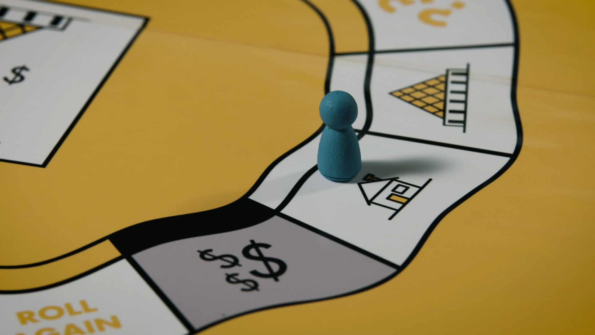 Understanding Triple Net Lease Accounting