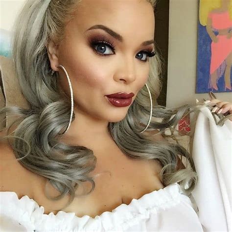 5 Secrets Behind Trisha Paytas' OF Success