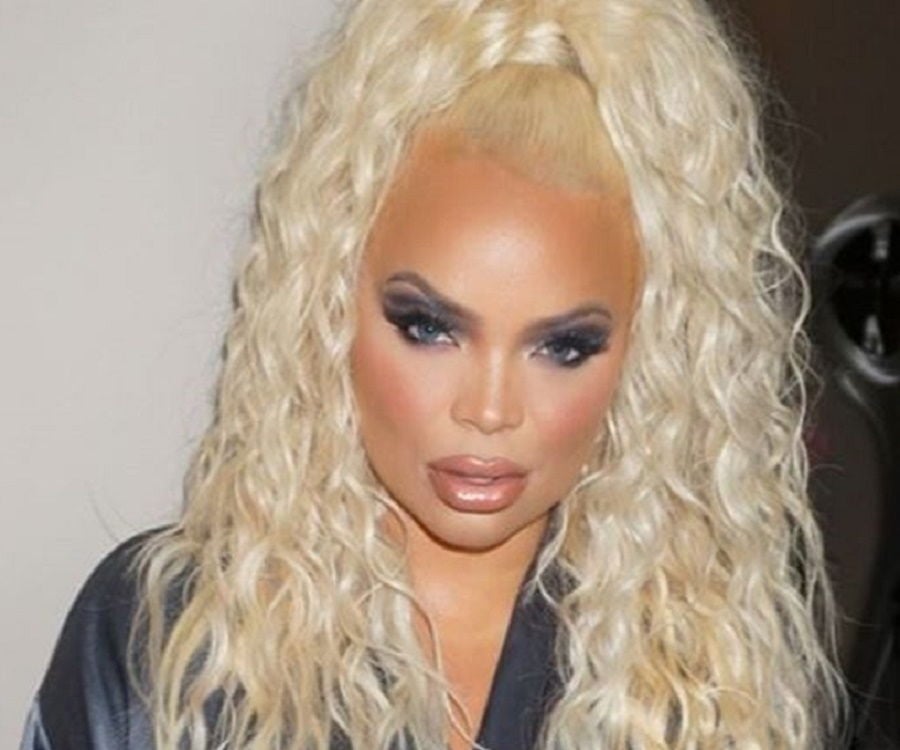 Trisha Paytas Onlyfans Leak 5 Key Insights Empower Your Web Trisha Paytas Onlyfans Leak 5 Key Insights Empower Your Web