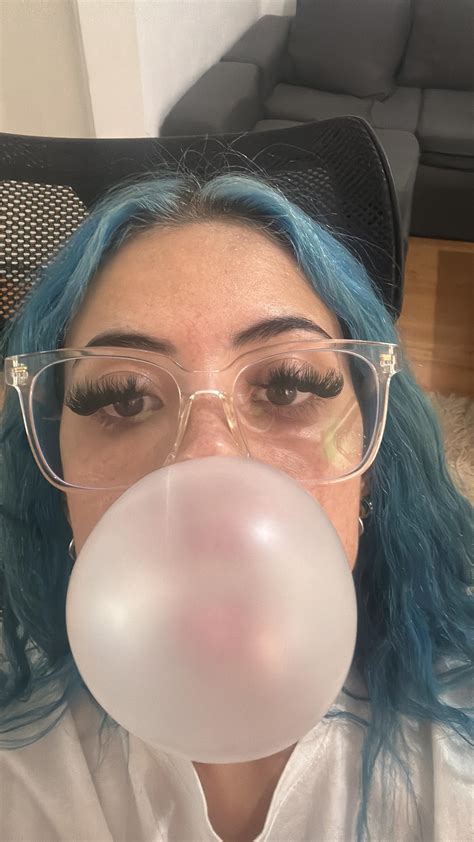 Trixie's OnlyFans Leaked: Unveiling the Fantasy