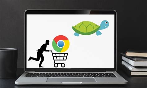 Troubleshooting Guide How To Fix Google Chrome Not Loading Zivzu