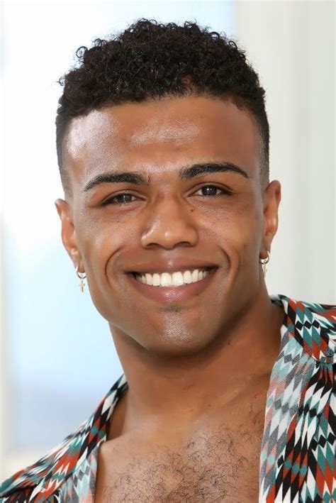Troy Francisco Profile Images The Movie Database Tmdb Troy Francisco Profile Images The Movie Database Tmdb
