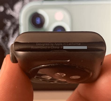 Uncover the Secrets: 5 True Serial Number Tips