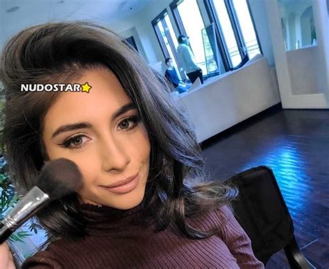 The 3 Secrets of Trukait's OnlyFans