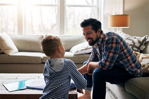 5 Legal Insights on Trump's Child Support