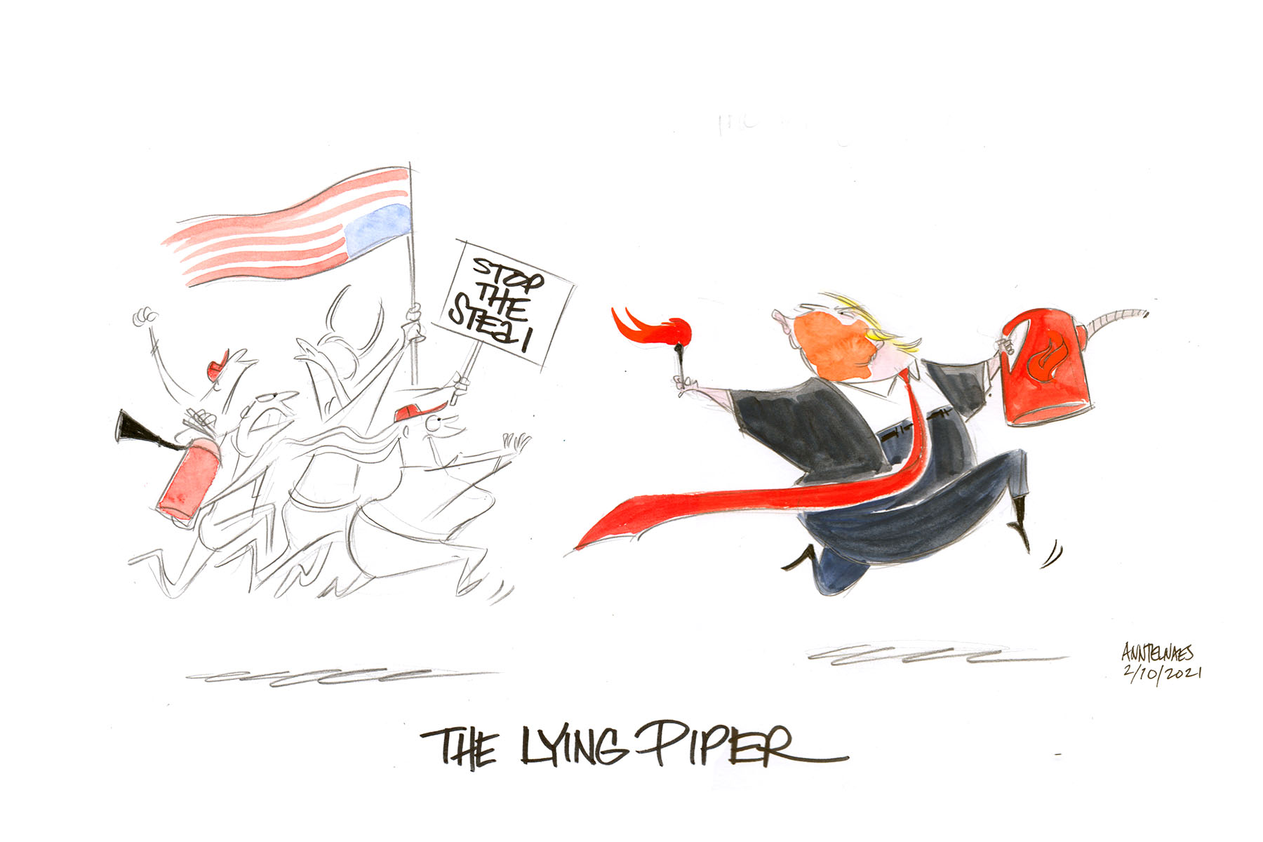 Trump's Child Support Law: A Comprehensive Guide