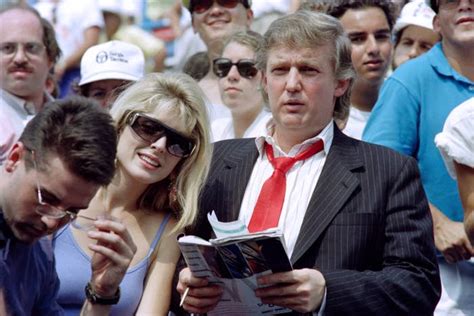 Alimony: 4 Game-Changing Trump Strategies