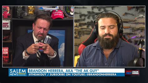 Trump's ATF: Who's Leading the Charge?