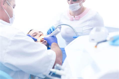 Trusted Root Canal Treatment Tennyson Point Macquarie Dentists Trusted Root Canal Treatment Tennyson Point Macquarie Dentists