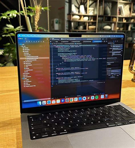 How to Use trymito.io: 5 Tips How to Use trymito.io: 5 Tips
