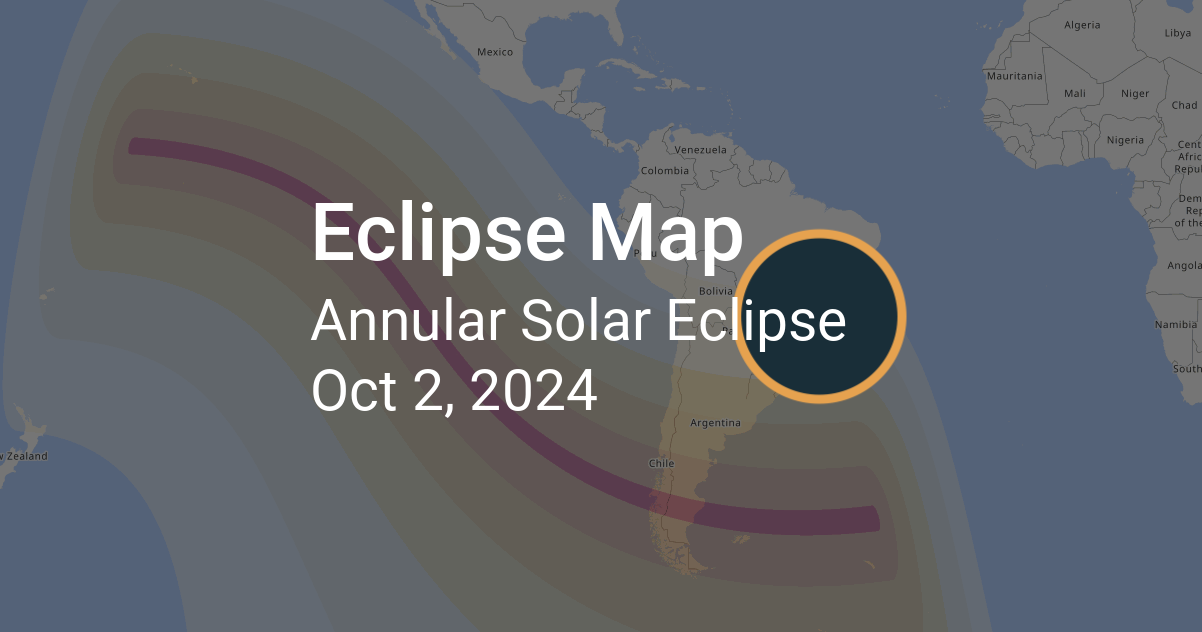 A Celestial Show: Tucson's 2024 Eclipse A Celestial Show: Tucson's 2024 Eclipse