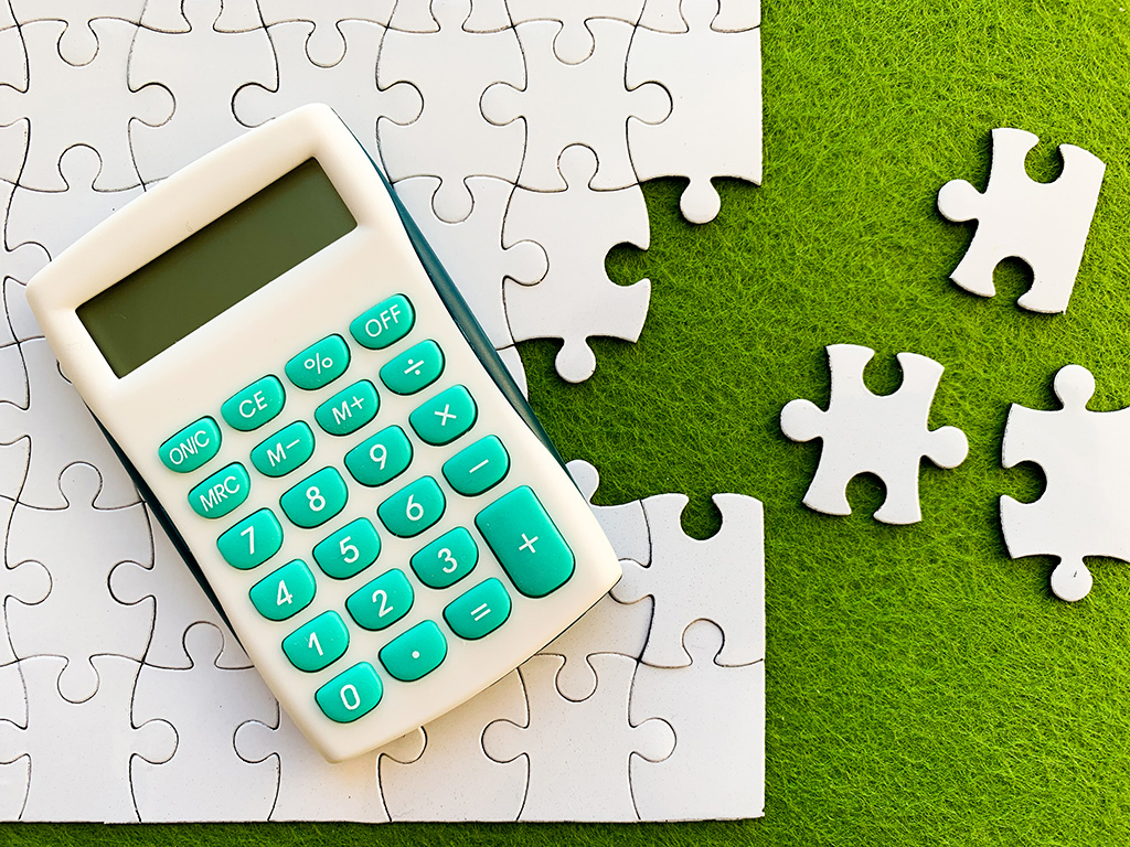 Tuition Calculator Affordable And Focused On You Tuition Calculator Affordable And Focused On You