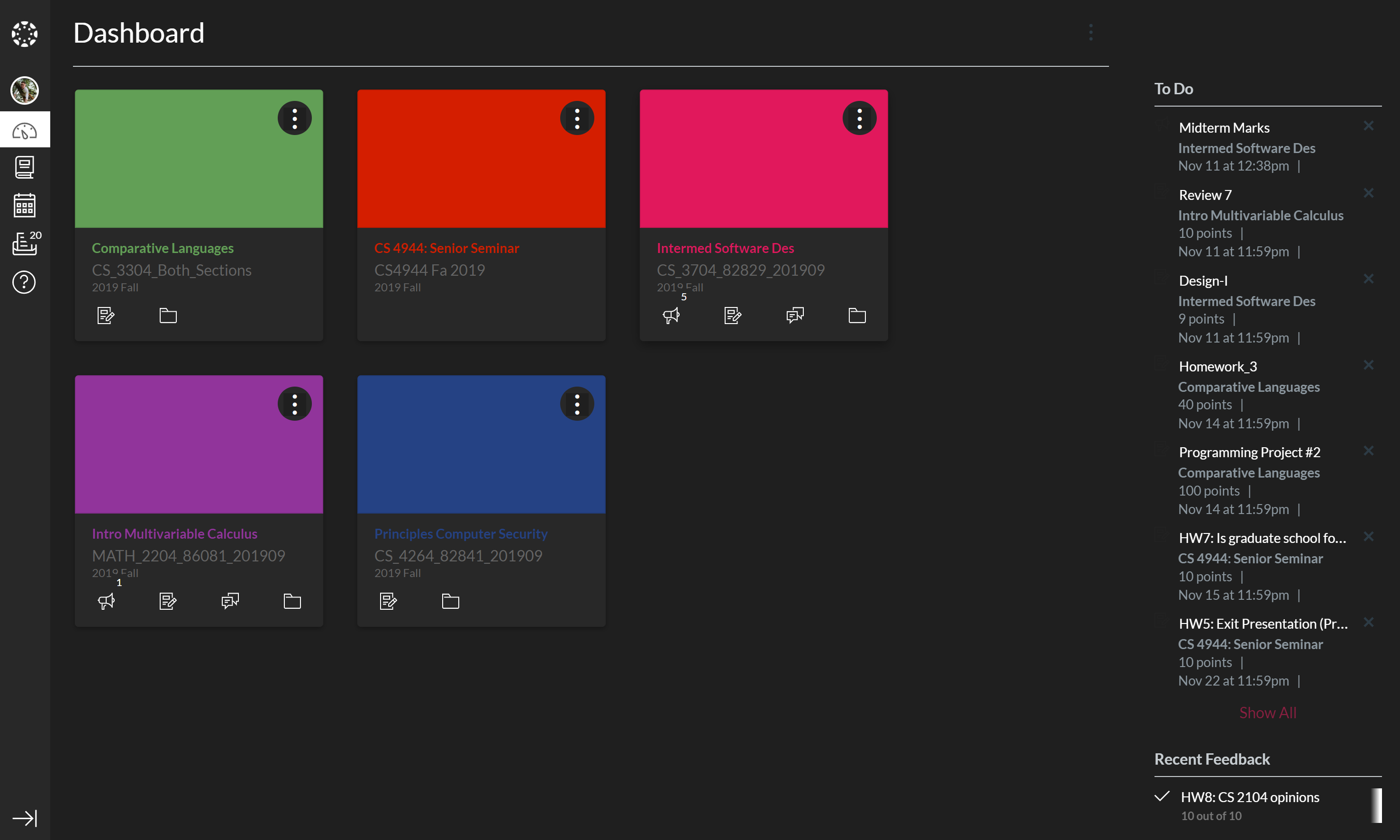 Dark Mode Off: The Ultimate Shortcut Guide Dark Mode Off: The Ultimate Shortcut Guide