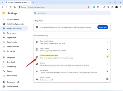 How to Toggle Preloading: A Simple Guide
