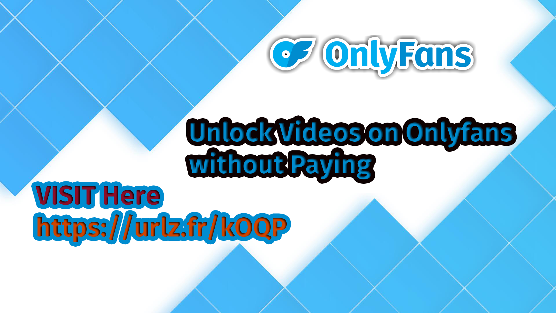 Tutorial To Unlock Watching Onlyfans Video Post Without Paying Tutorial To Unlock Watching Onlyfans Video Post Without Paying