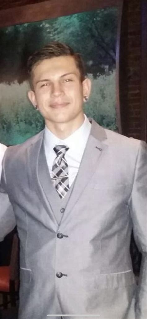 Tw Pornstars 1 Pic Trevor Wagner Twitter 16 Years Old To 25 9 Tw Pornstars 1 Pic Trevor Wagner Twitter 16 Years Old To 25 9
