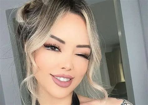 Tw Pornstars Asia Doll The Most Retweeted Pictures And Videos For Tw Pornstars Asia Doll The Most Retweeted Pictures And Videos For